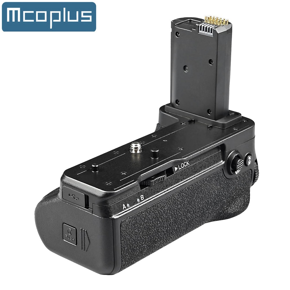 Mcoplus MB-N14 Nikon Z6III Z6  - Nikon Camera Z6 Iii 리뷰 및 가격
