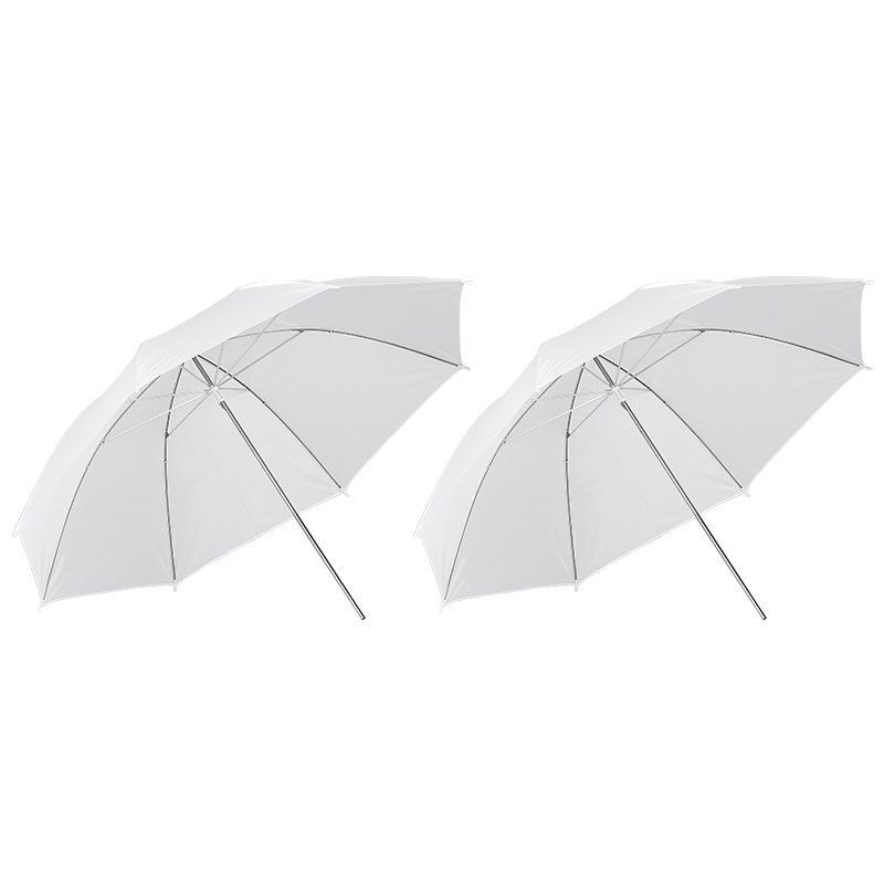 3*45W 사진 촬영 비디오 인물 사진 스튜디오 주광  - Photography Umbrella Lighting Kit 리뷰 및 가격