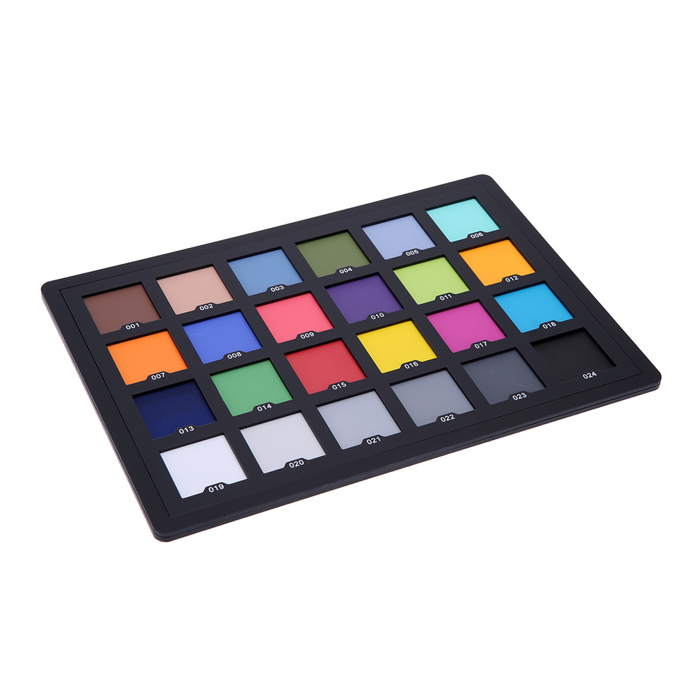 아기 소년 소녀를위한 2Pcs 사진 소품 unisex  - Photography Cheat Sheet 리뷰 및 가격