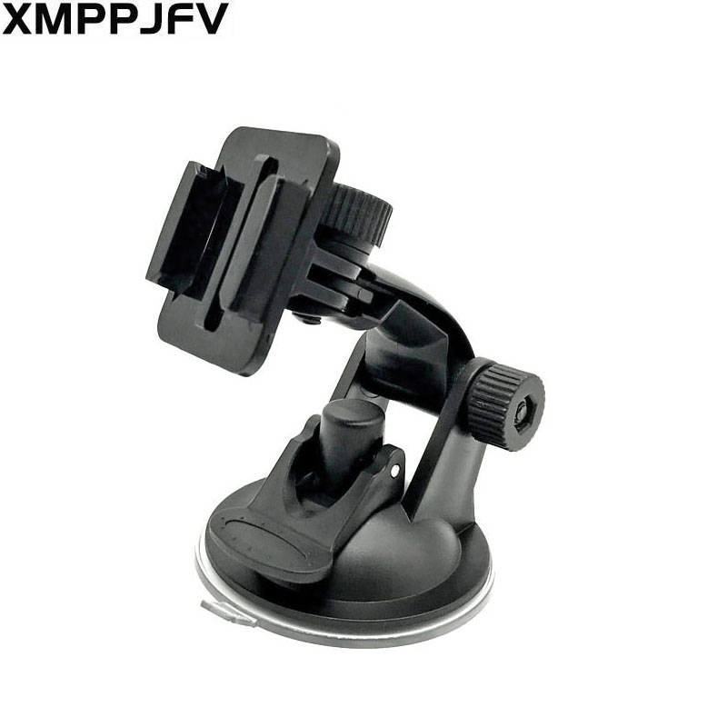 고프로 히어로 13 12 11 10 9 8 7 6 5  - Gopro Action Camera Hero 13 Black 리뷰 및 가격