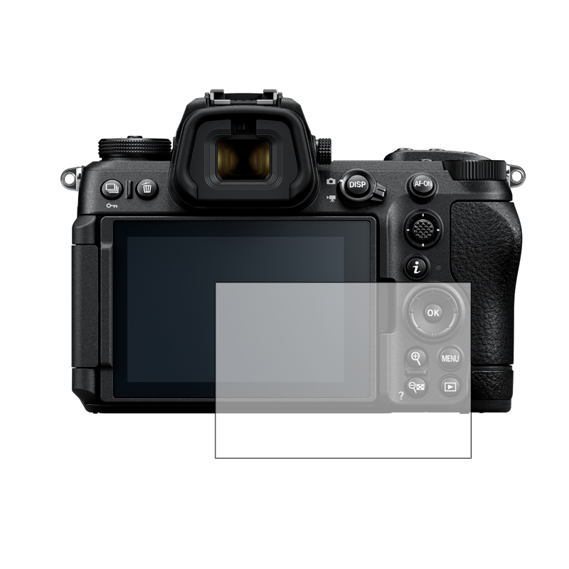 니콘 Z6 II/III Z6II Z6III Z62 Z6 - Nikon Camera Z6 Iii 리뷰 및 가격
