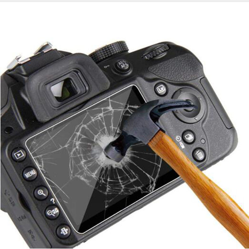 니콘 Z6 II/III Z6II Z6III Z62 Z6 - Nikon Camera Z6 Iii 리뷰 및 가격