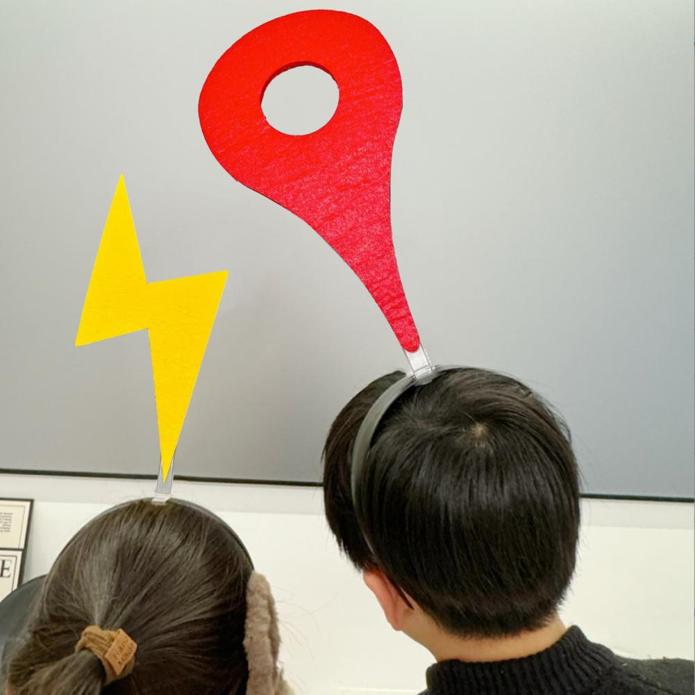 여성 머리띠 비 페이딩 헤드 피스 가장 무도회 축제를위 - Photography Triangle 리뷰 및 가격