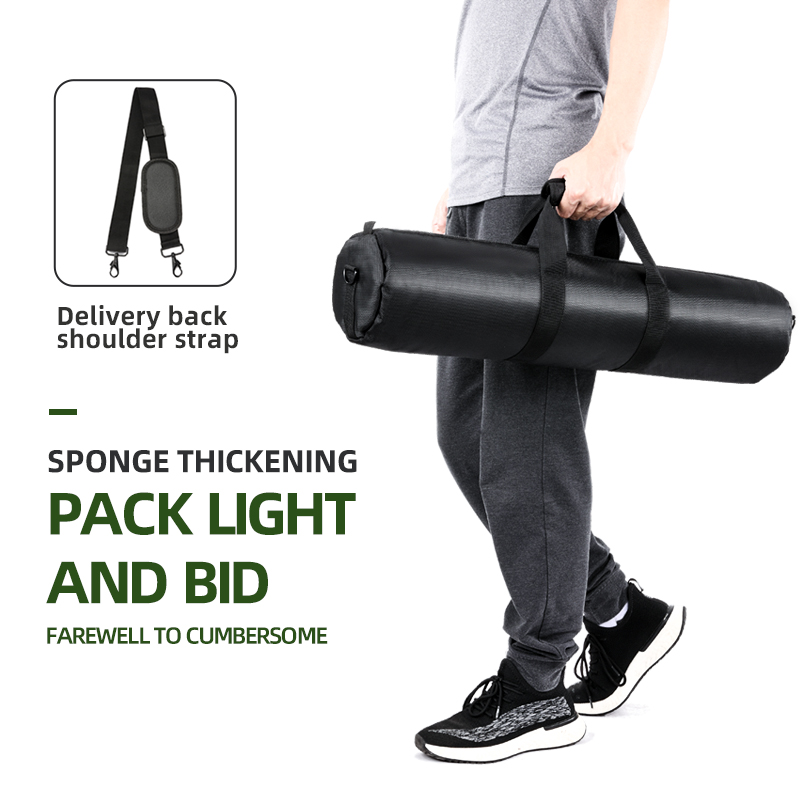 55cm 65cm 75cm 85cm 100cm 전문 조 - Photography Umbrella Lighting Kit 리뷰 및 가격