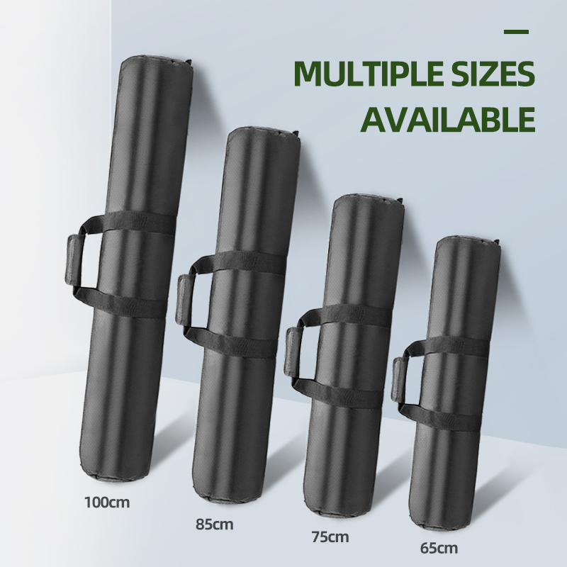 55cm 65cm 75cm 85cm 100cm 전문 조 - Photography Umbrella Lighting Kit 리뷰 및 가격