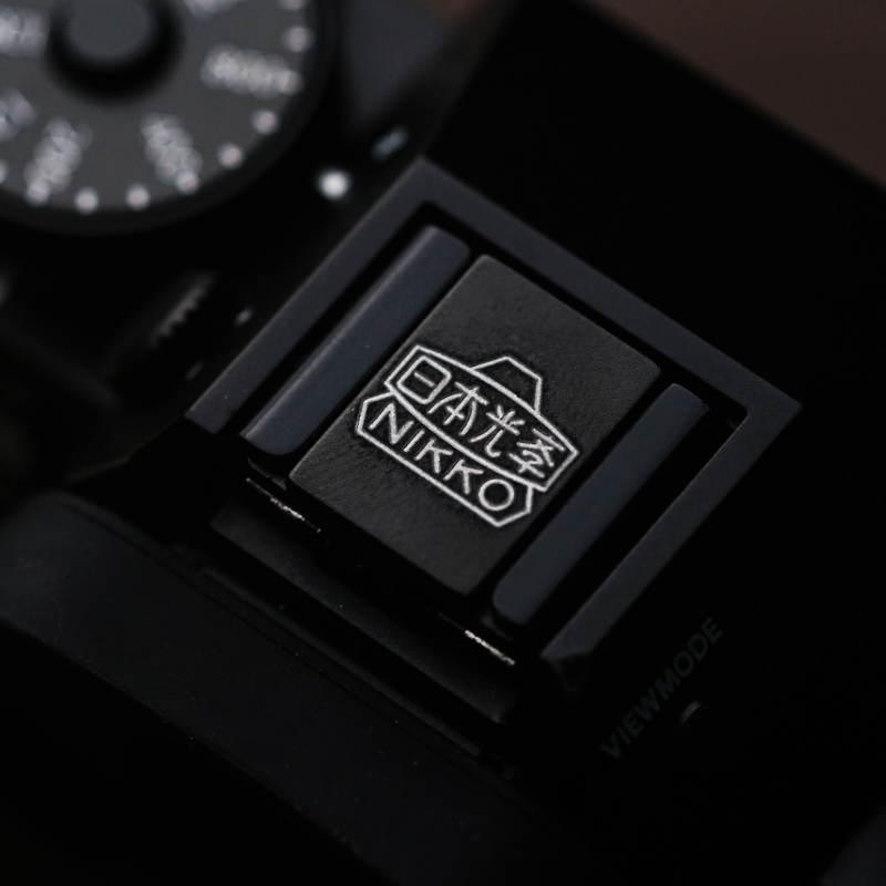 카메라 핫 슈 커버 콜드 슈 커버 셔터 단추, 소니 A - Nikon Camera Z6 Iii 리뷰 및 가격