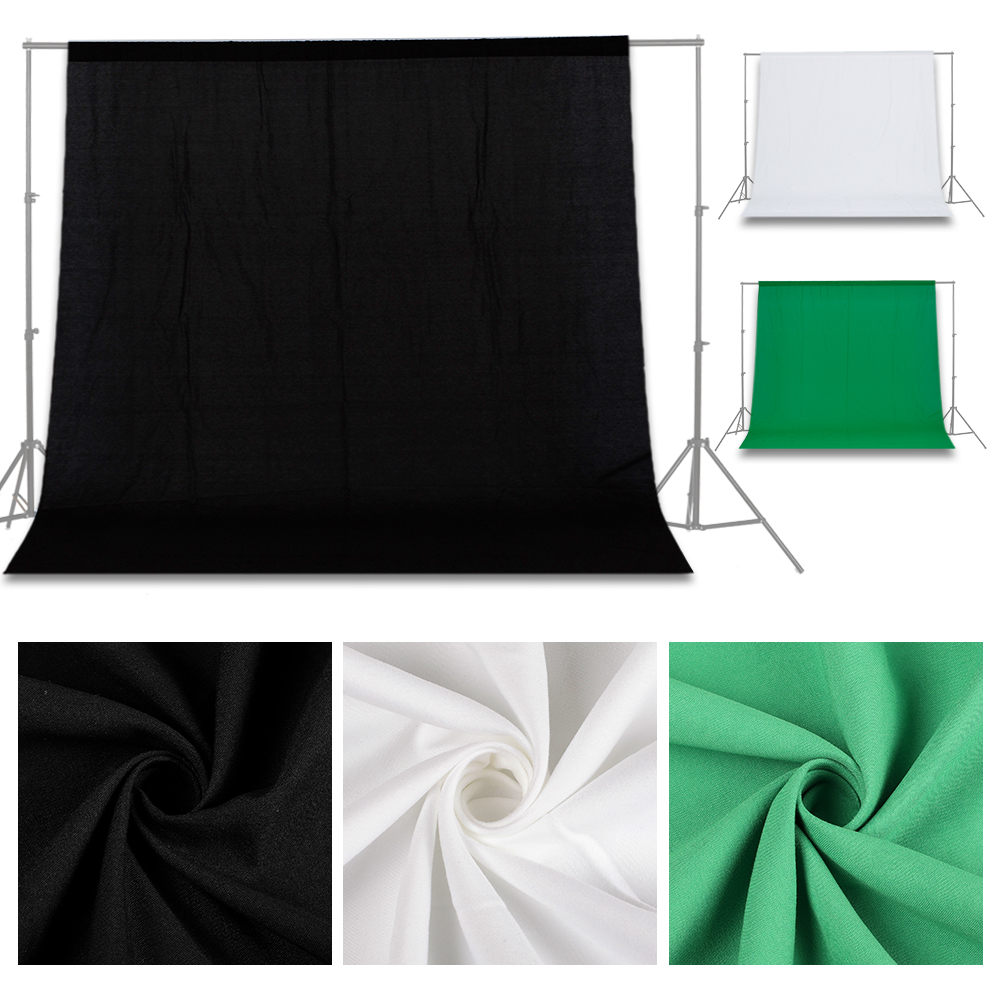 사진 조명 키트 우산 사진 배경 포토부스 배경막 소프트 - Photography Umbrella Lighting Kit 리뷰 및 가격
