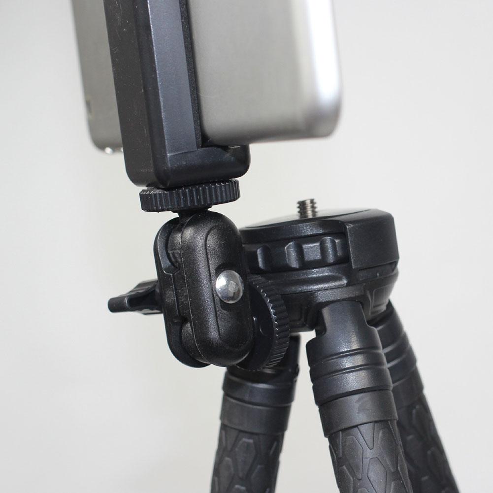 15mm 볼 360을 갖춘 새로운 더블 볼 헤드 매직  - Photography Umbrella Lighting Kit 리뷰 및 가격