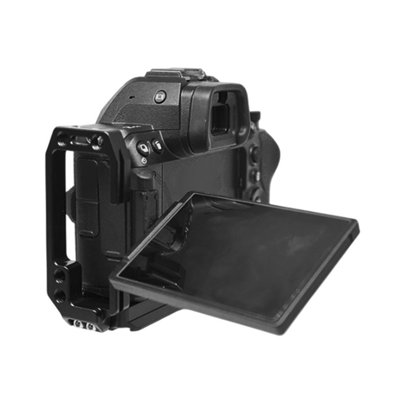Nikon Z5II/Z6III 카메라 비디오 리그용 풀 - Nikon Camera Z6 Iii 리뷰 및 가격