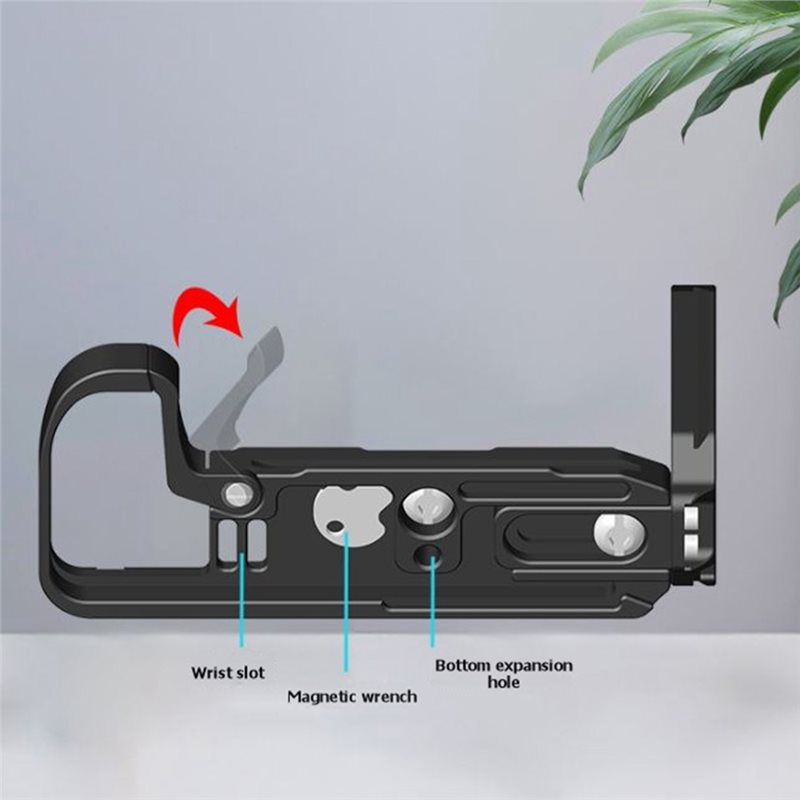 Nikon Z5II/Z6III 카메라 비디오 리그용 풀 - Nikon Camera Z6 Iii 리뷰 및 가격