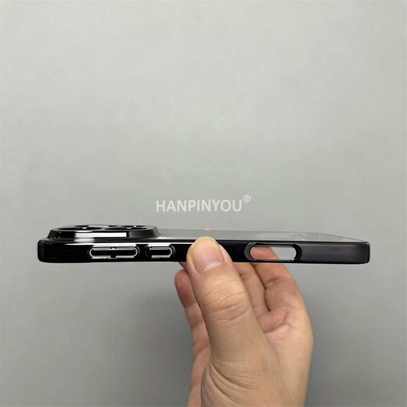 럭셔리 도금 투명 초슬림 케이스 OPPO Find X9 - Photography Kit Oppo Find X9 Pro 리뷰 및 가격