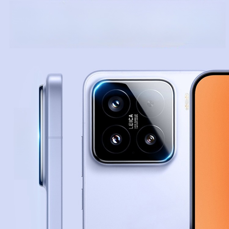 샤오미 미 15 14 Pro 14 Ultra 15Spr - Photography Xiaomi 리뷰 및 가격