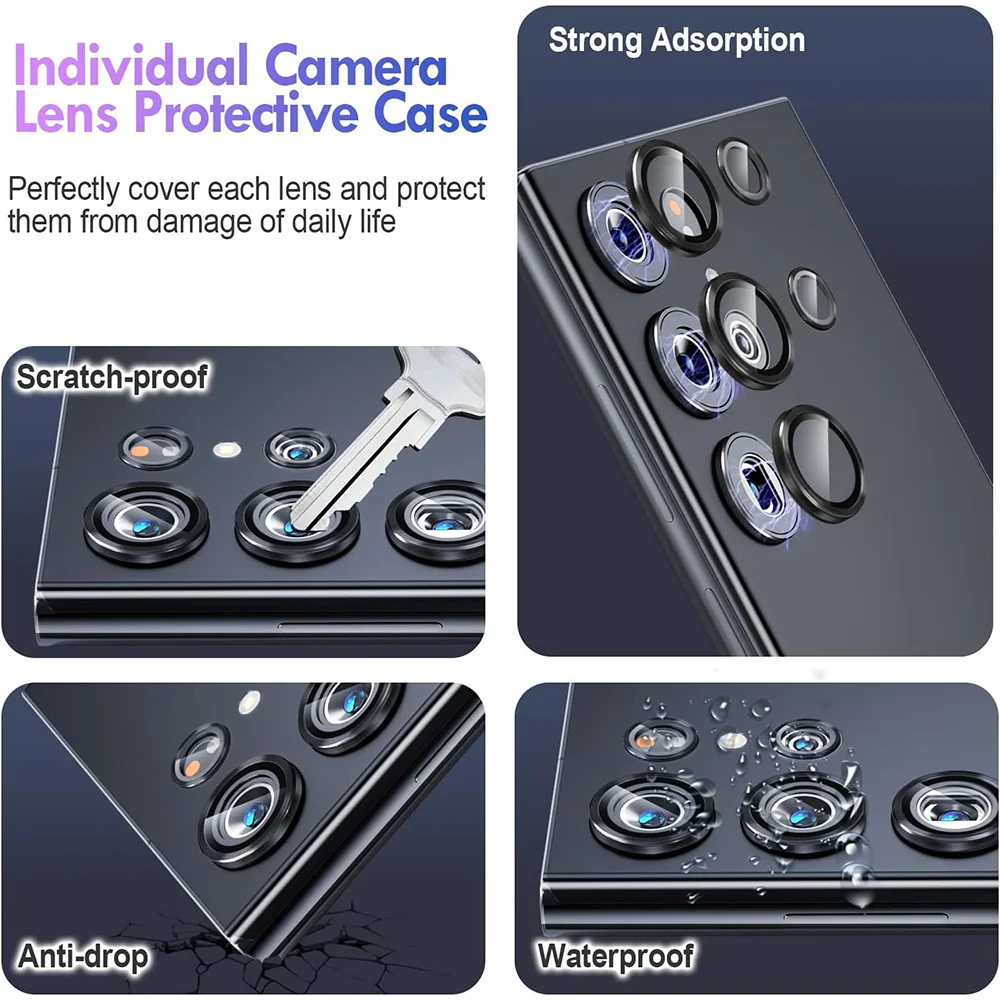 삼성 갤럭시 S26 울트라 S25 플러스 Z 폴드 8  - Photography Kit Samsung S26 Ultra 리뷰 및 가격