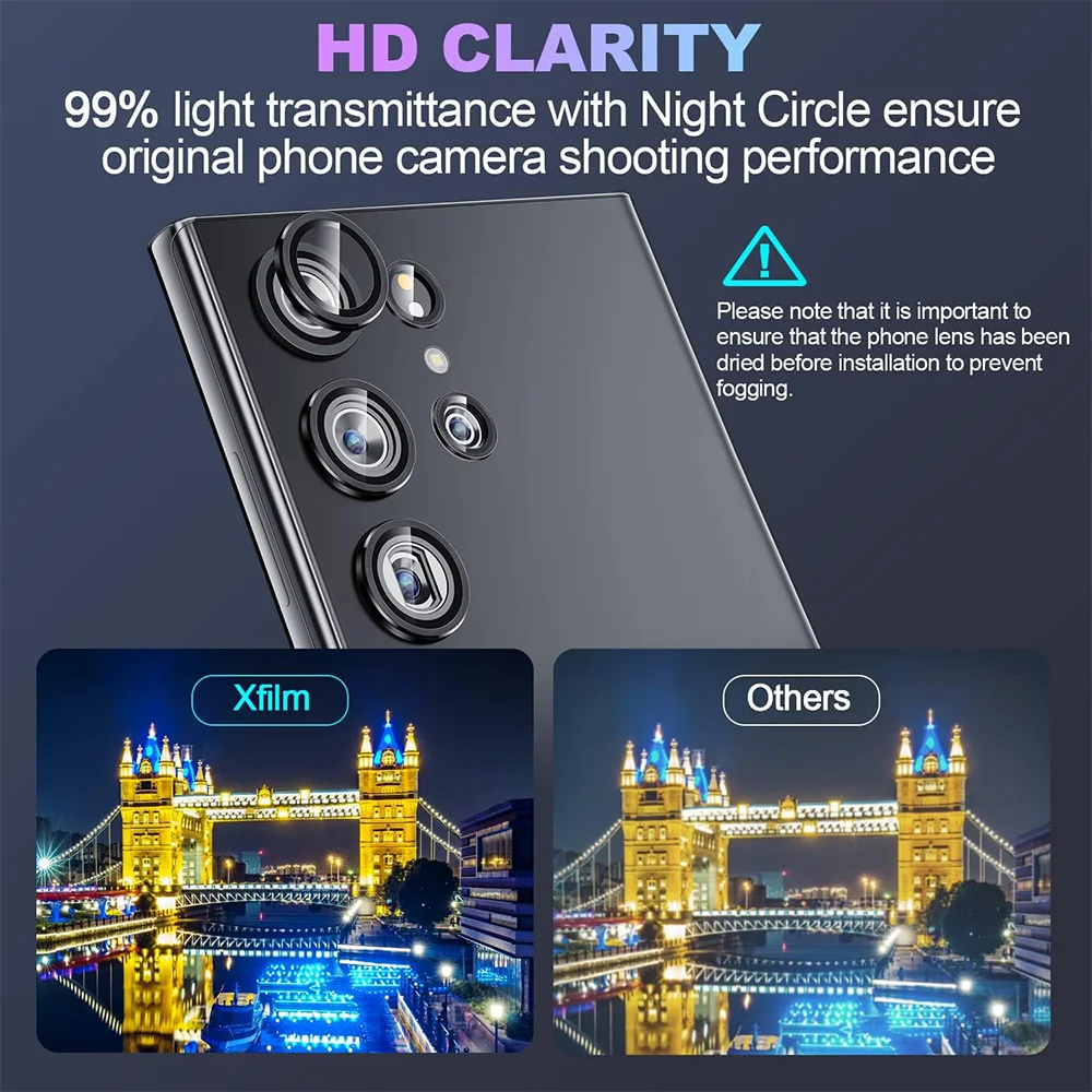 삼성 갤럭시 S26 울트라 S25 플러스 Z 폴드 8  - Photography Kit Samsung S26 Ultra 리뷰 및 가격