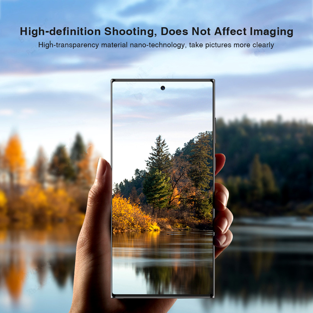 삼성 S26 울트라 5G 카메라 렌즈 보호 커버 갤럭시 - Photography Kit Samsung S26 Ultra 리뷰 및 가격