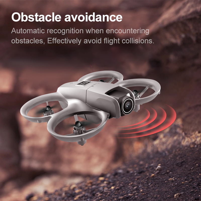 2026 GT3 MAX RC 드론 8K 5G 전문가용  - Photography Drone 리뷰 및 가격