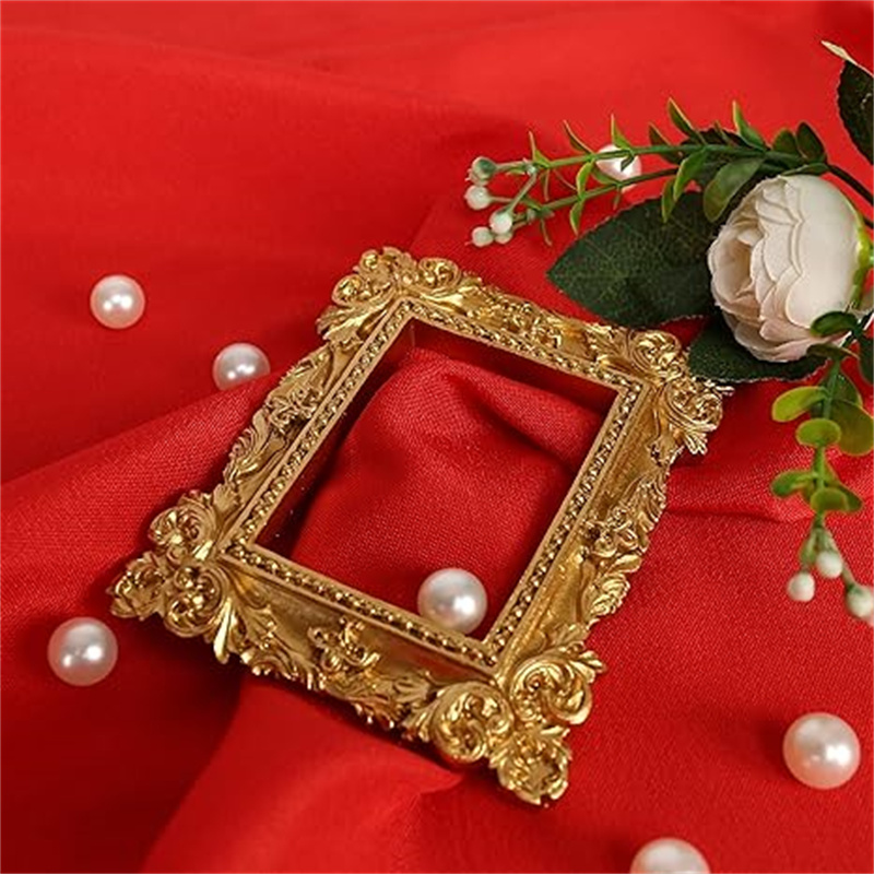 사진 빨간색 배경 천으로 화면 사진 배경 색상 Chro - Photography Hacks 리뷰 및 가격