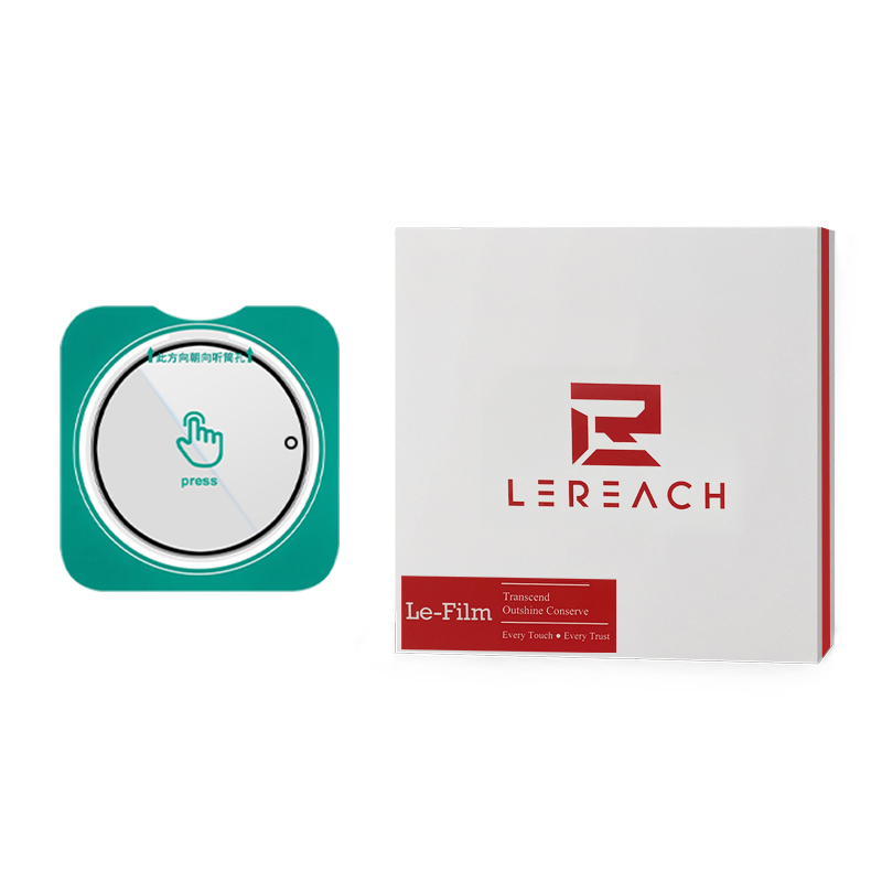 LeReach TF 렌즈 글래스 샤오미 17 울트라   - Photography Kit Pro Xiaomi 17 Ultra 리뷰 및 가격