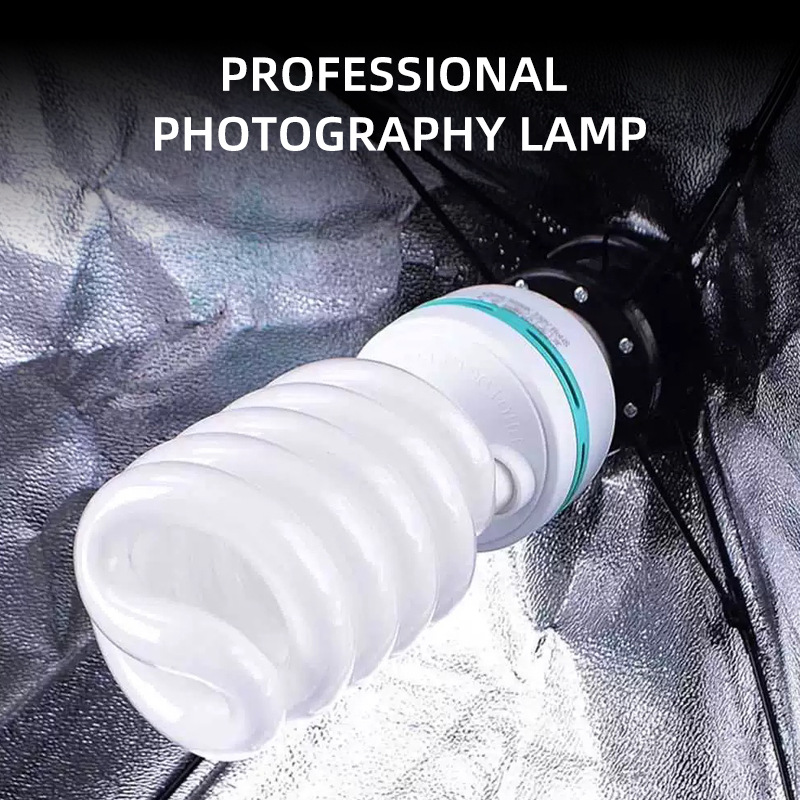 1개 사진 스튜디오 장비 2.6*3m 배경 스탠드 사진 - Photography Umbrella Lighting Kit 리뷰 및 가격