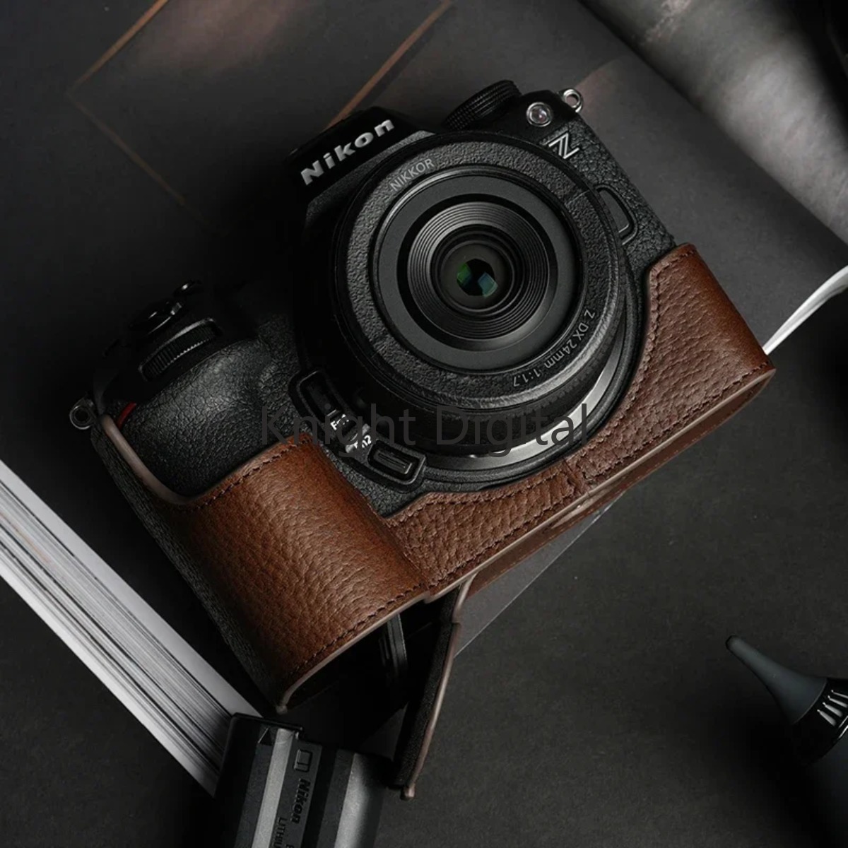 Nikon Z6 iii Z6III 카메라 액세서리 용  - Nikon Camera Z6 Iii 리뷰 및 가격