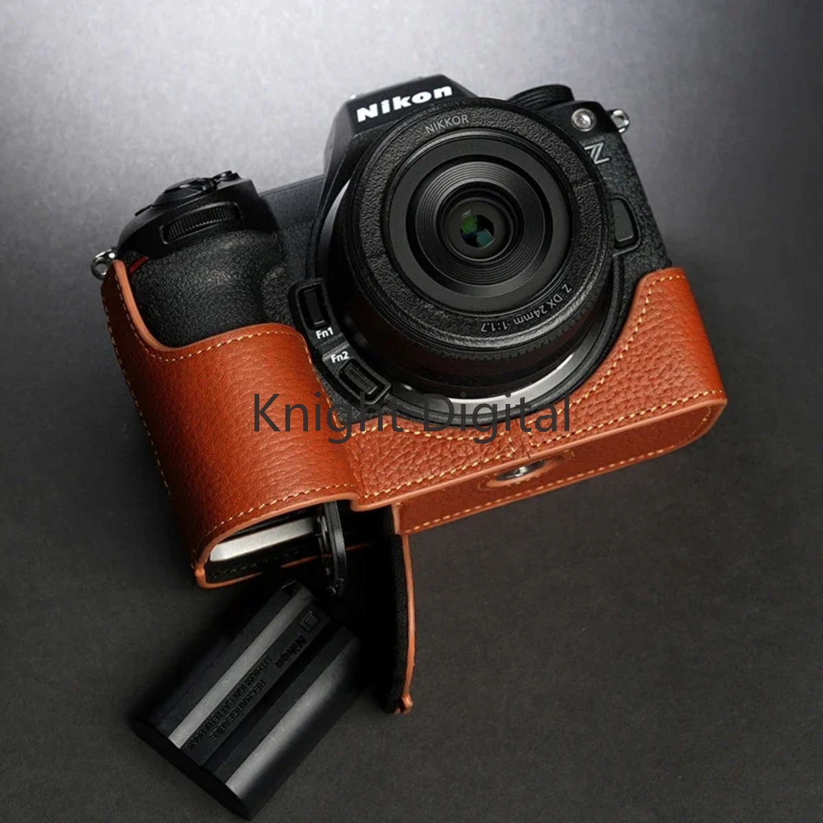 Nikon Z6 iii Z6III 카메라 액세서리 용  - Nikon Camera Z6 Iii 리뷰 및 가격