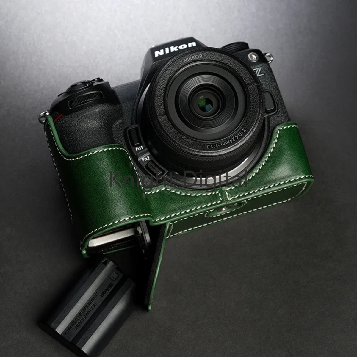 Nikon Z6 iii Z6III 카메라 액세서리 용  - Nikon Camera Z6 Iii 리뷰 및 가격