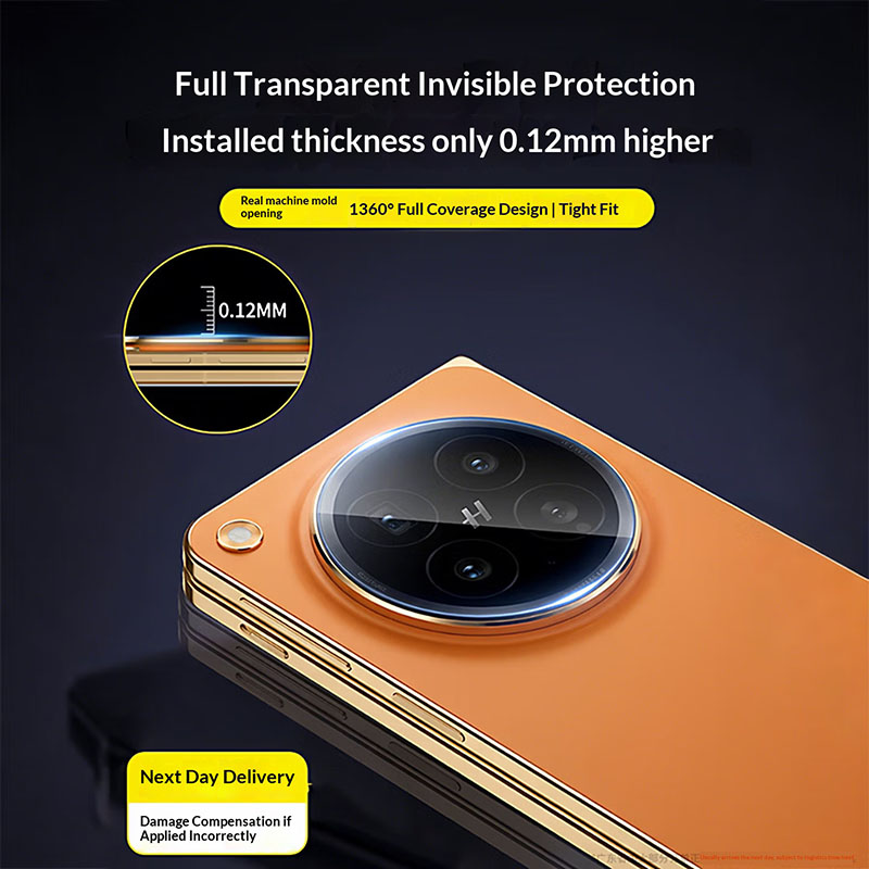 3개입 풀글루 카메라 렌즈 보호필름 (Oppo Find - Photography Kit Oppo Find X9 Pro 리뷰 및 가격