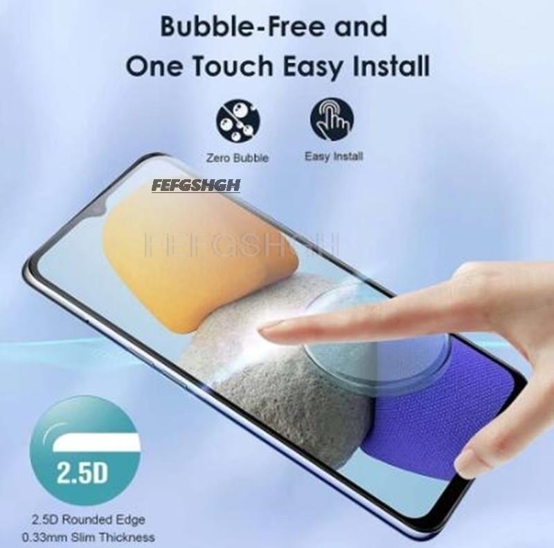 OPPO Find X9 Pro FindX9Pro Fin - Photography Kit Oppo Find X9 Pro 리뷰 및 가격
