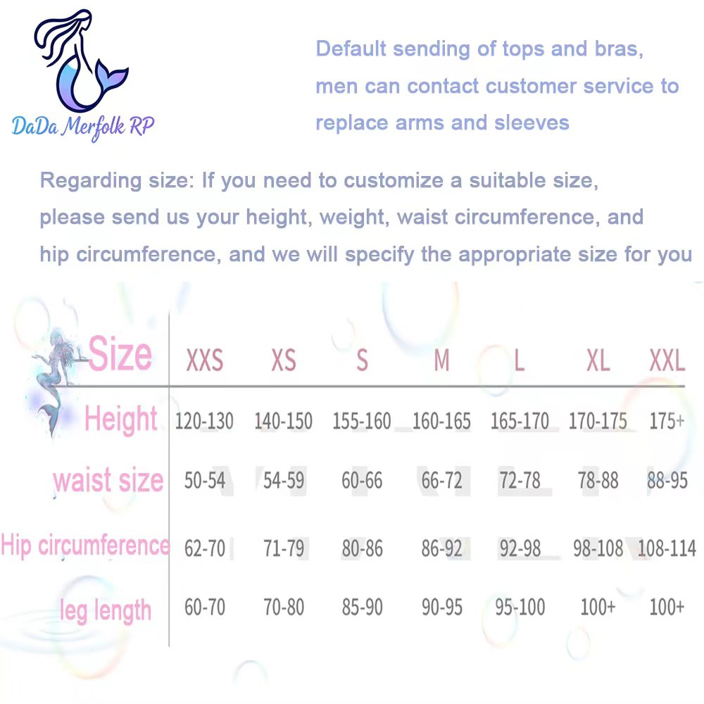 맞춤형 성인용 해양관 인어 꼬리 해양관 인어 훈련용 피 - Photography Training 리뷰 및 가격