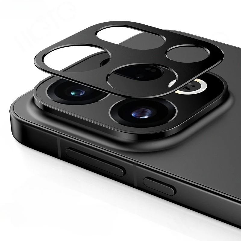 Oppo Find X9 Pro 카메라 보호대용 알루미늄 - Photography Kit Oppo Find X9 Pro 리뷰 및 가격