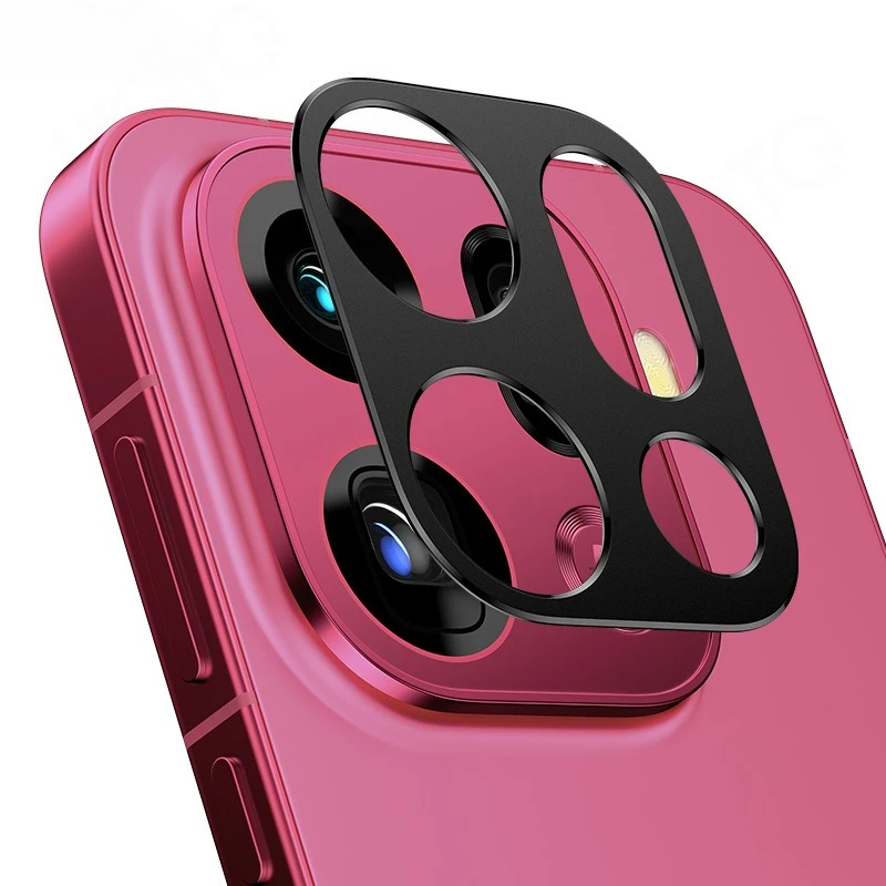 Oppo Find X9 Pro 카메라 보호대용 알루미늄 - Photography Kit Oppo Find X9 Pro 리뷰 및 가격