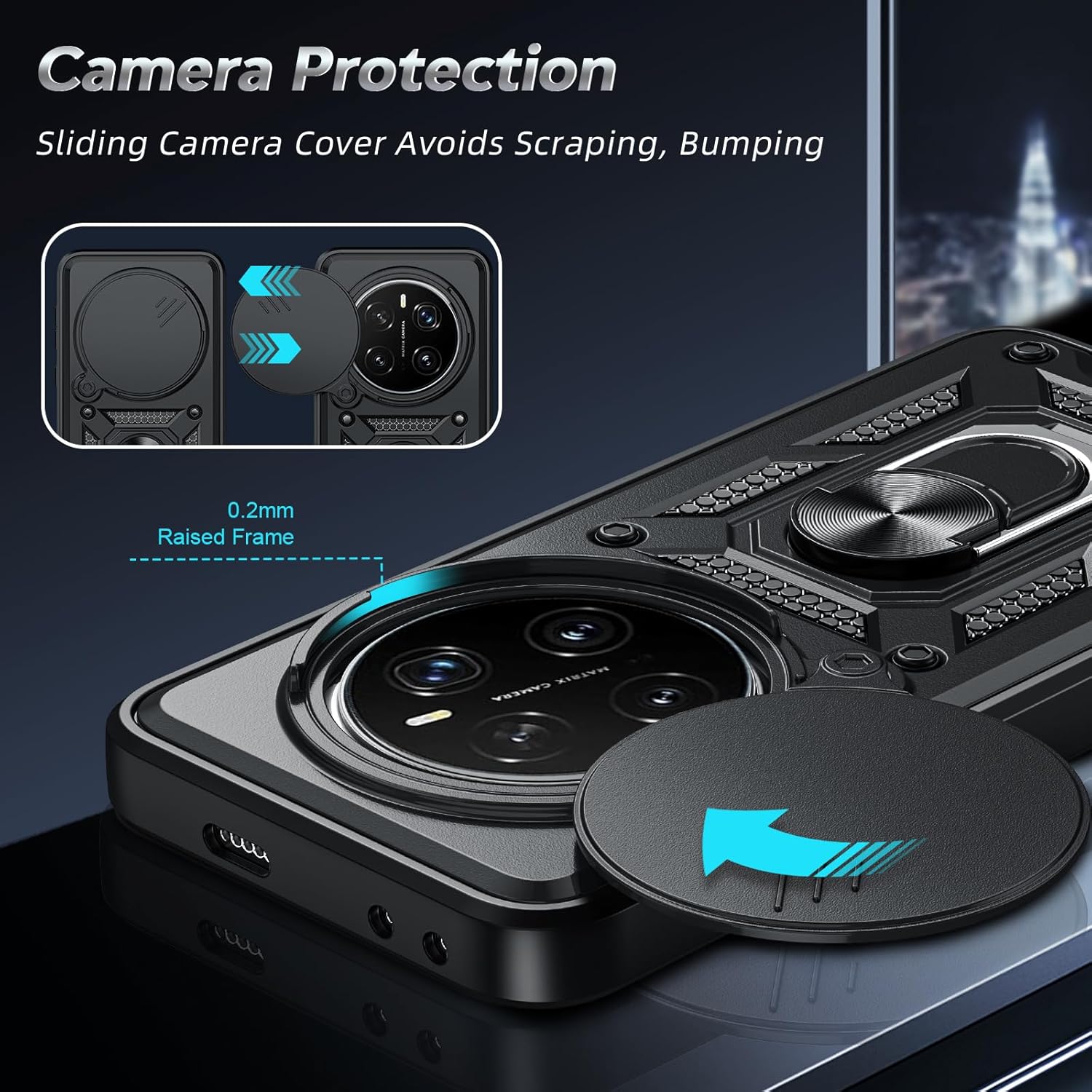 샤오미 17 울트라 17 레드미 노트 15 프로+용 스 - Photography Kit Pro Xiaomi 17 Ultra 리뷰 및 가격