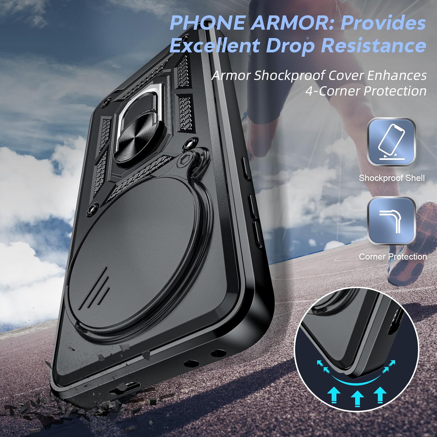 샤오미 17 울트라 17 레드미 노트 15 프로+용 스 - Photography Kit Pro Xiaomi 17 Ultra 리뷰 및 가격