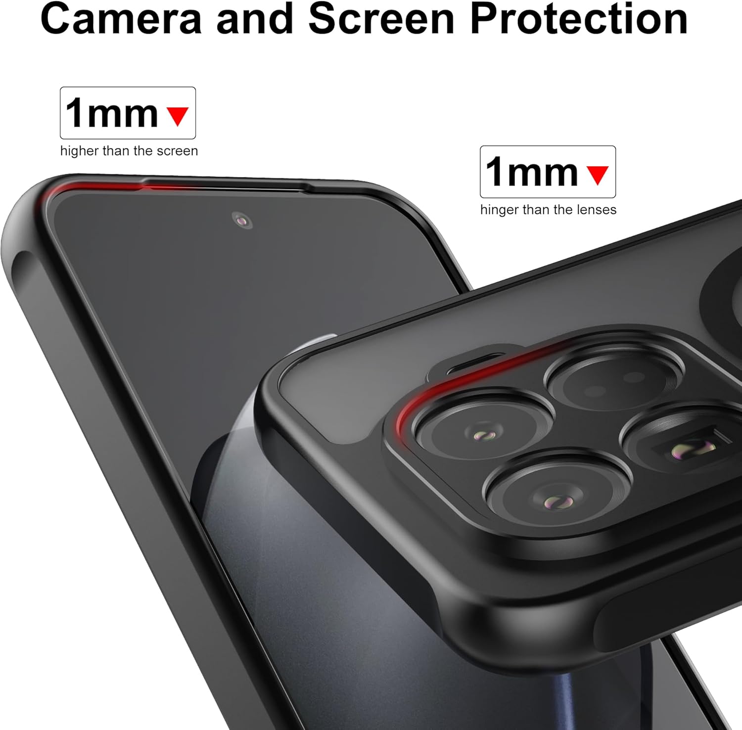 샤오미 17 프로 맥스 15 14 울트라 T 프로용 무 - Photography Kit Pro Xiaomi 17 Ultra 리뷰 및 가격