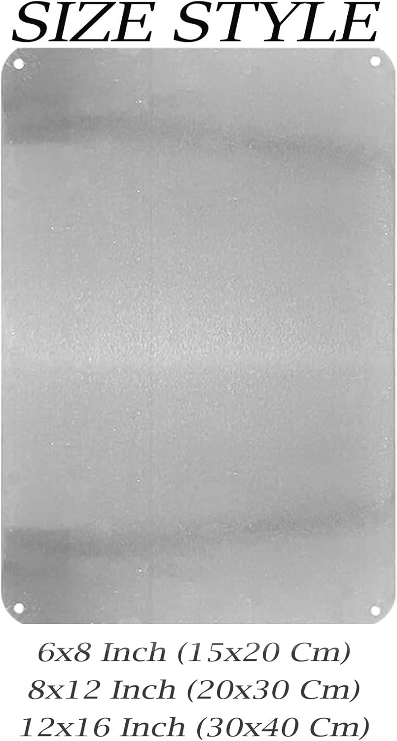 틴 사인 디자인을 여기에 추가하세요 20cm x 30c - Photography Poster 리뷰 및 가격