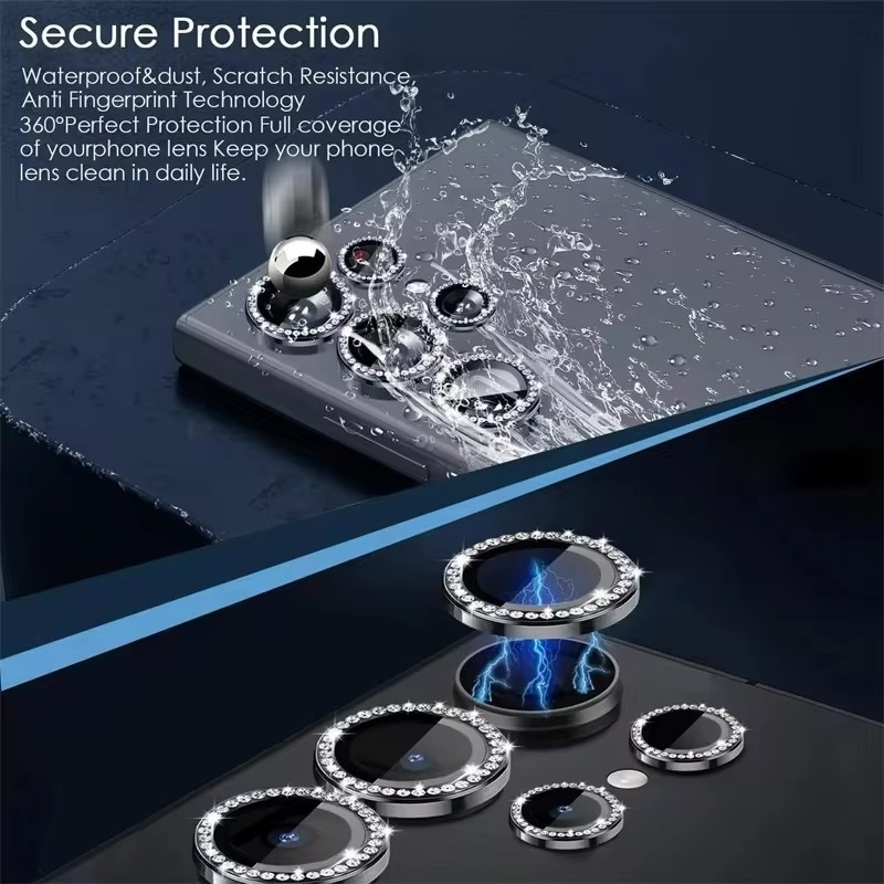 삼성 갤럭시 S26 울트라 플러스 S26+ AF+AR용 - Photography Kit Samsung S26 Ultra 리뷰 및 가격