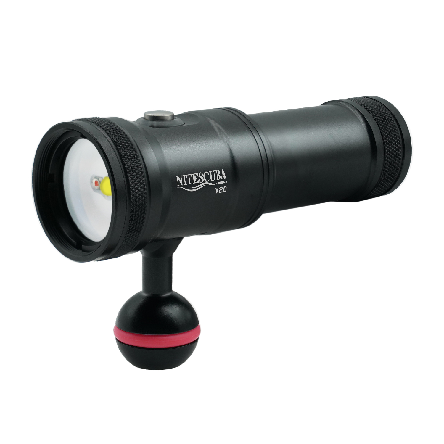 니테스쿠바 다이빙 사진 촬영 세트 적합 트레이 콤보 키 - Photography Umbrella Lighting Kit 리뷰 및 가격