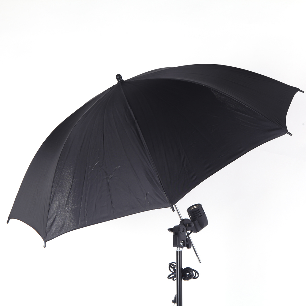 스튜디오 반사판 우산 사진 스트로브 플래시 라이트 반사 - Photography Umbrella 리뷰 및 가격