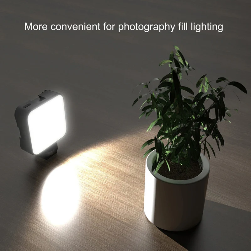 LED 조명 사진 램프 라이브 방송 포켓 RGB 조명  - Photography Umbrella Lighting Kit 리뷰 및 가격