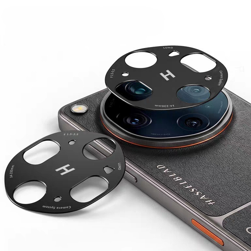 OPPO Find X9 Ultra X9s Pro용 금속 - Photography Kit Oppo Find X9 Pro 리뷰 및 가격