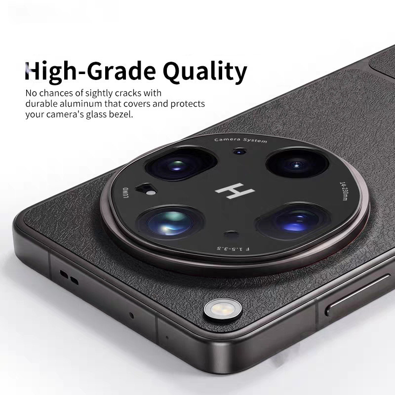 OPPO Find X9 Ultra X9s Pro용 금속 - Photography Kit Oppo Find X9 Pro 리뷰 및 가격