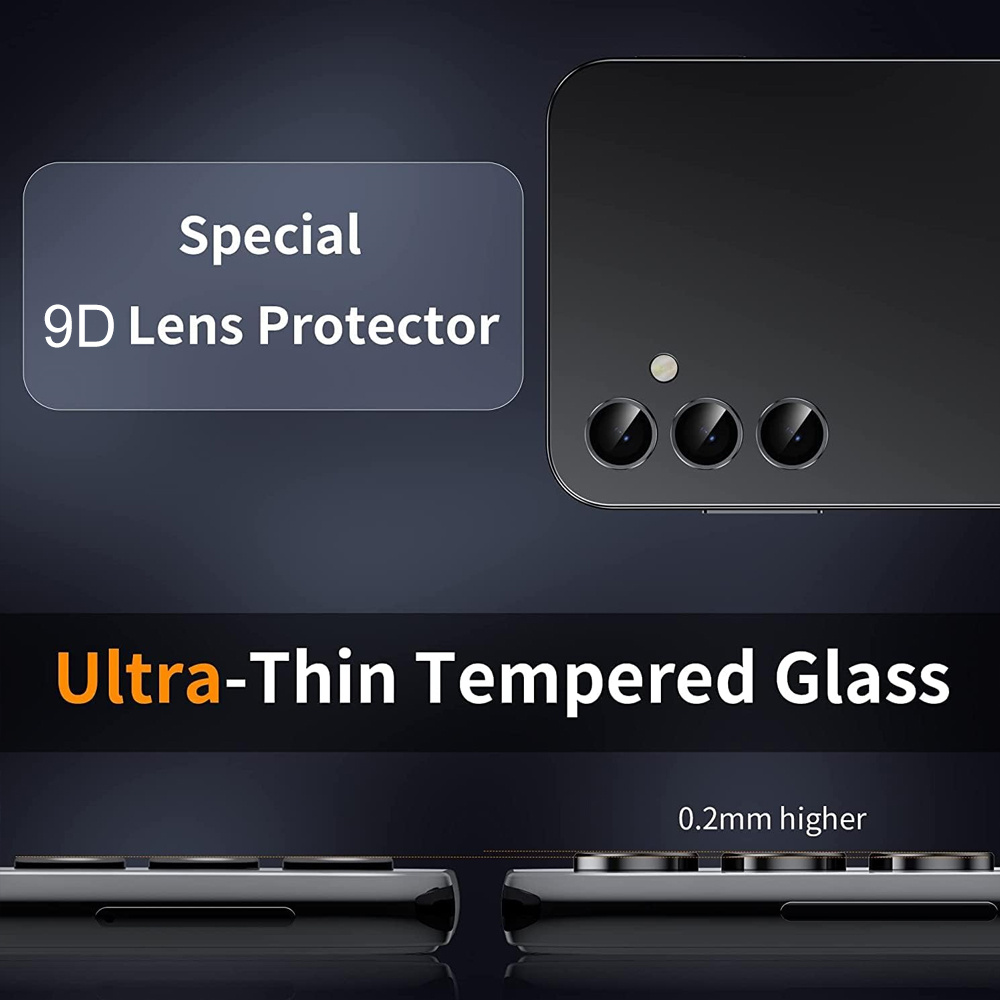 삼성 갤럭시 S25 FE 5G 카메라 렌즈 보호필름 ( - Photography Kit Samsung S26 Ultra 리뷰 및 가격