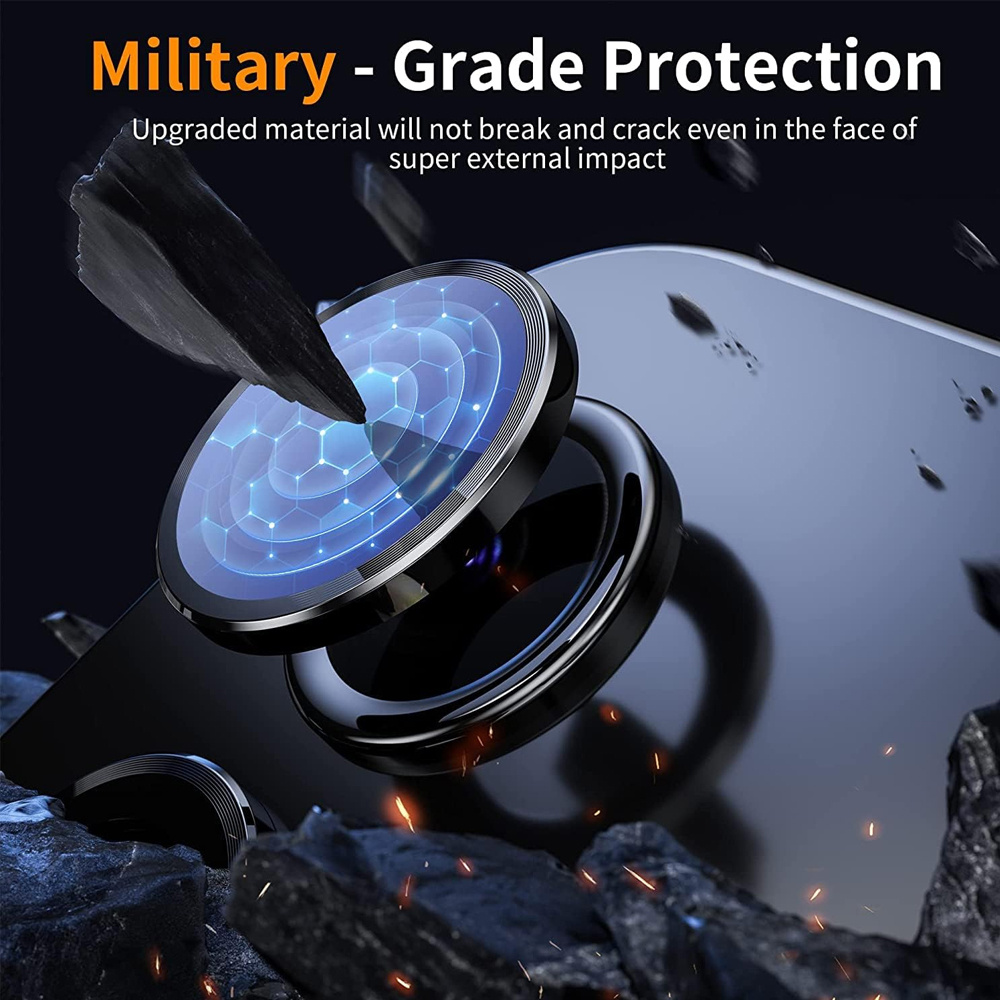 삼성 갤럭시 S25 FE 5G 카메라 렌즈 보호필름 ( - Photography Kit Samsung S26 Ultra 리뷰 및 가격