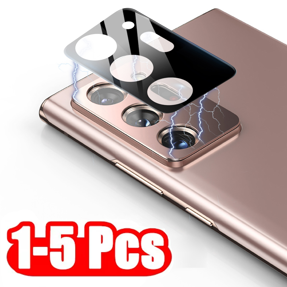 삼성 갤럭시 S26 S25 S24 S23 울트라 S22 - Photography Kit Samsung S26 Ultra 리뷰 및 가격